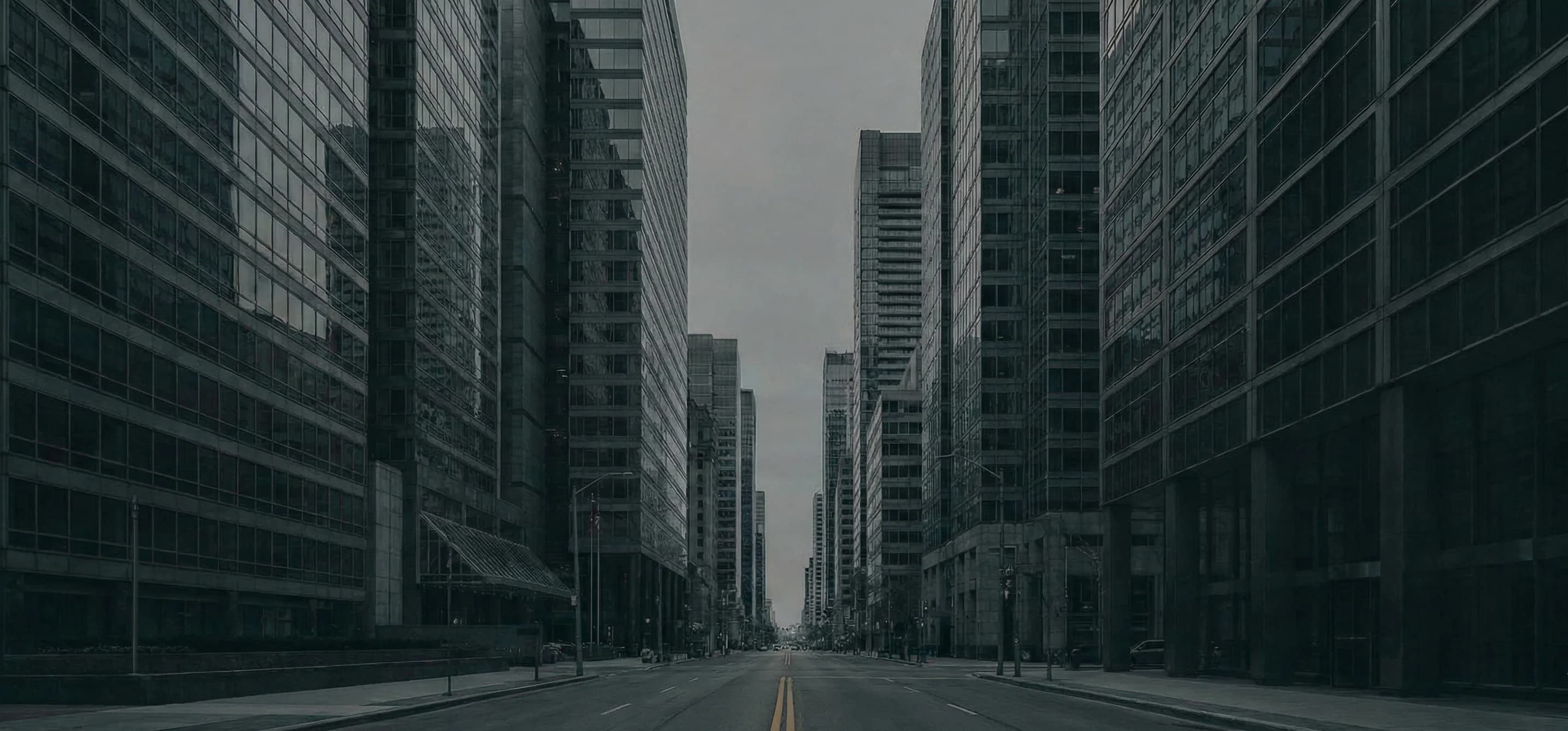Hero background